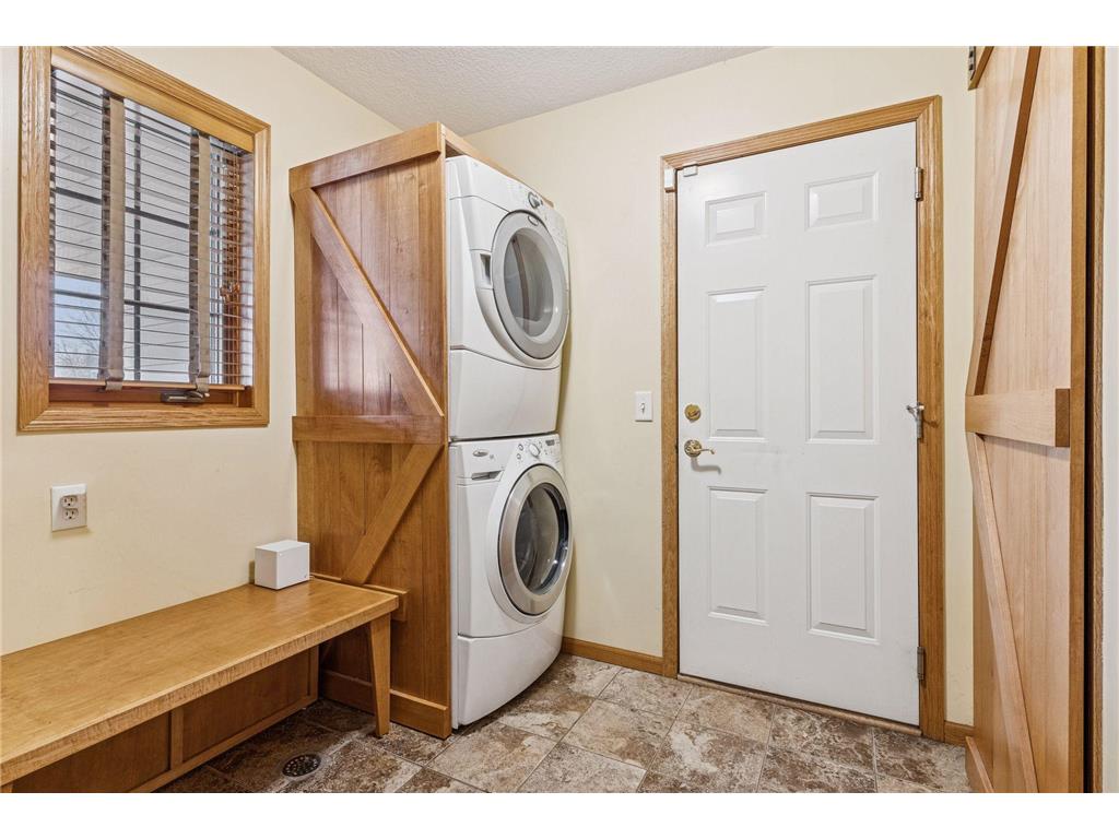 10612 Alison Way Inver Grove Heights MN 55077 6818757 image21