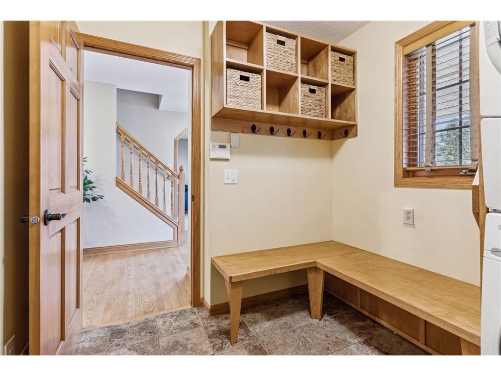 10612 Alison Way Inver Grove Heights MN 55077 6818757 image22