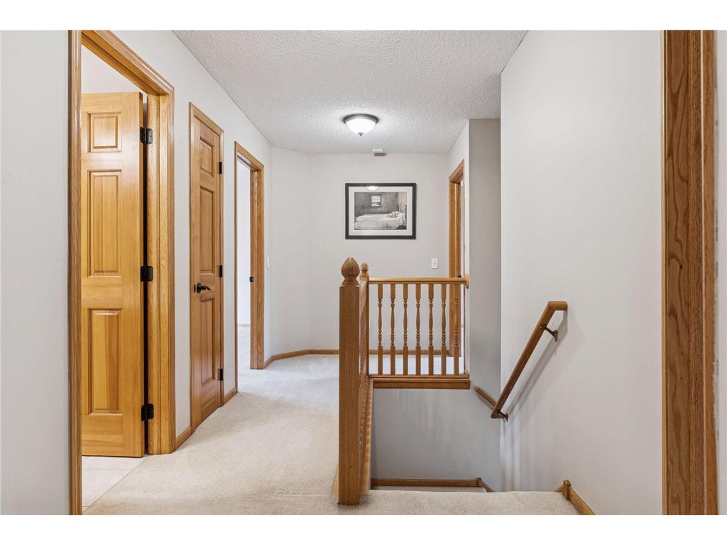 10612 Alison Way Inver Grove Heights MN 55077 6818757 image23