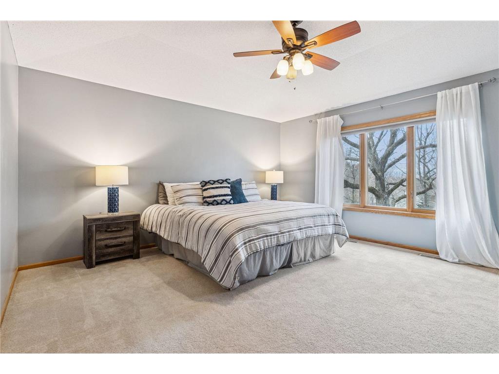 10612 Alison Way Inver Grove Heights MN 55077 6818757 image24