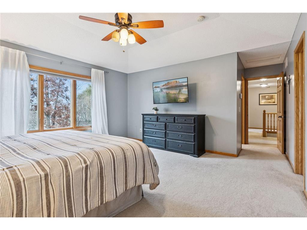 10612 Alison Way Inver Grove Heights MN 55077 6818757 image25