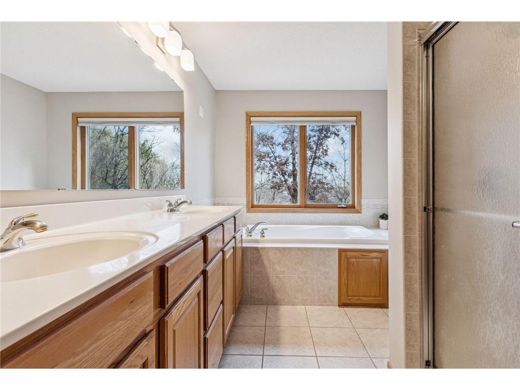 10612 Alison Way Inver Grove Heights MN 55077 6818757 image27