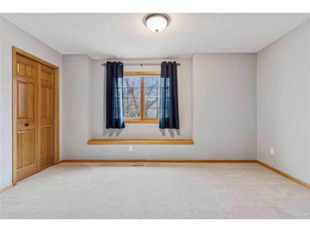 10612 Alison Way Inver Grove Heights MN 55077 6818757 image29