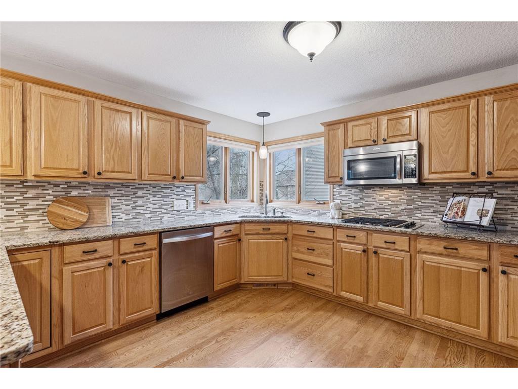 10612 Alison Way Inver Grove Heights MN 55077 6818757 image3