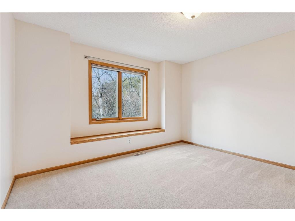 10612 Alison Way Inver Grove Heights MN 55077 6818757 image31