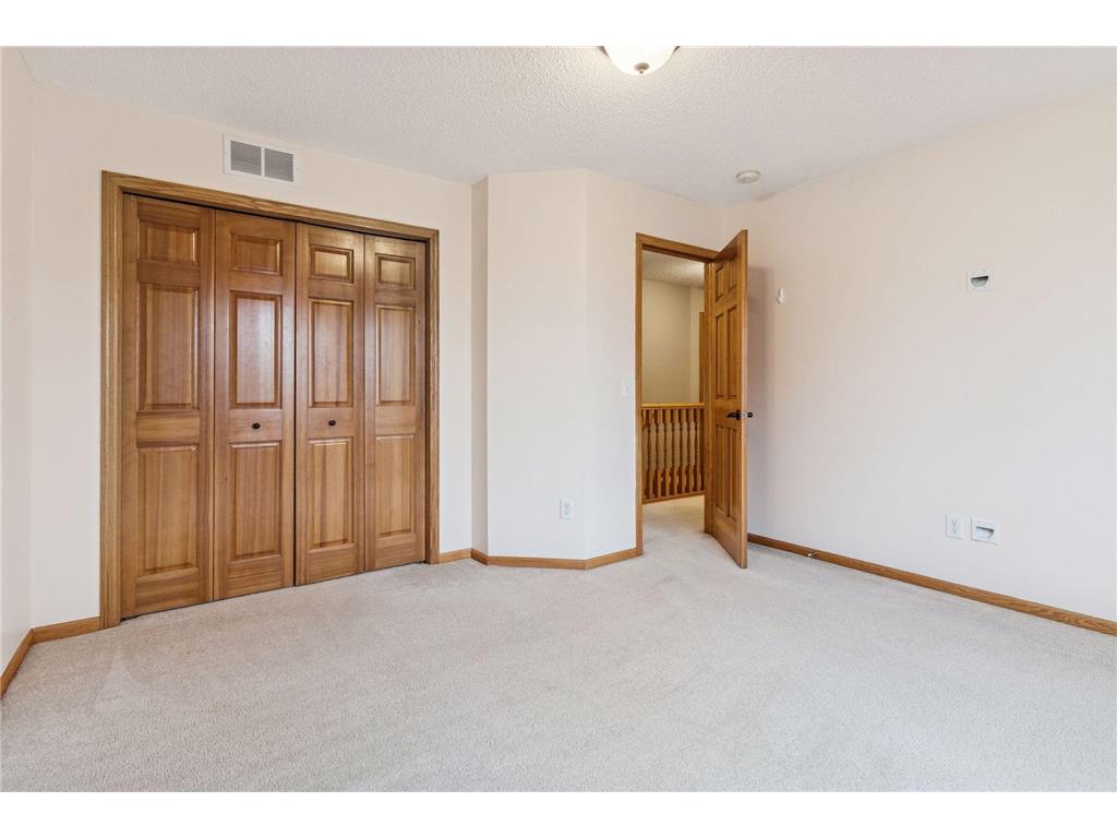 10612 Alison Way Inver Grove Heights MN 55077 6818757 image32