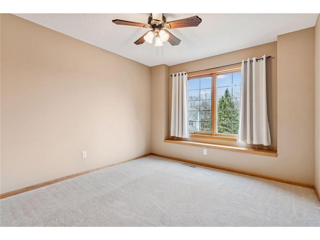 10612 Alison Way Inver Grove Heights MN 55077 6818757 image33