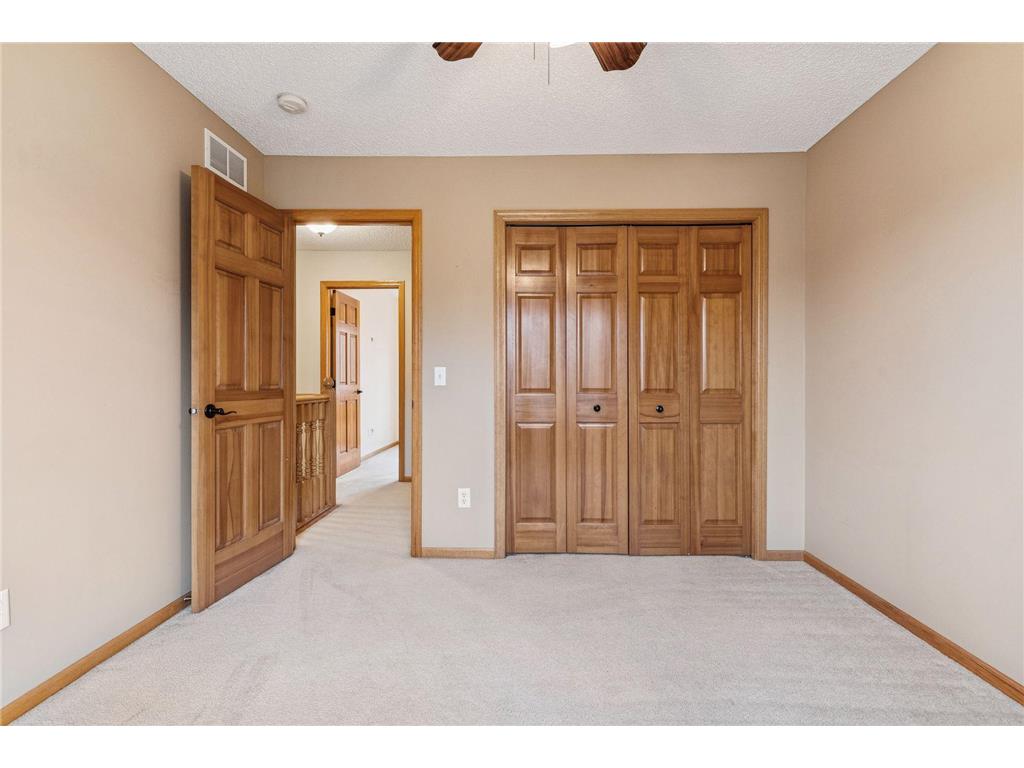 10612 Alison Way Inver Grove Heights MN 55077 6818757 image34