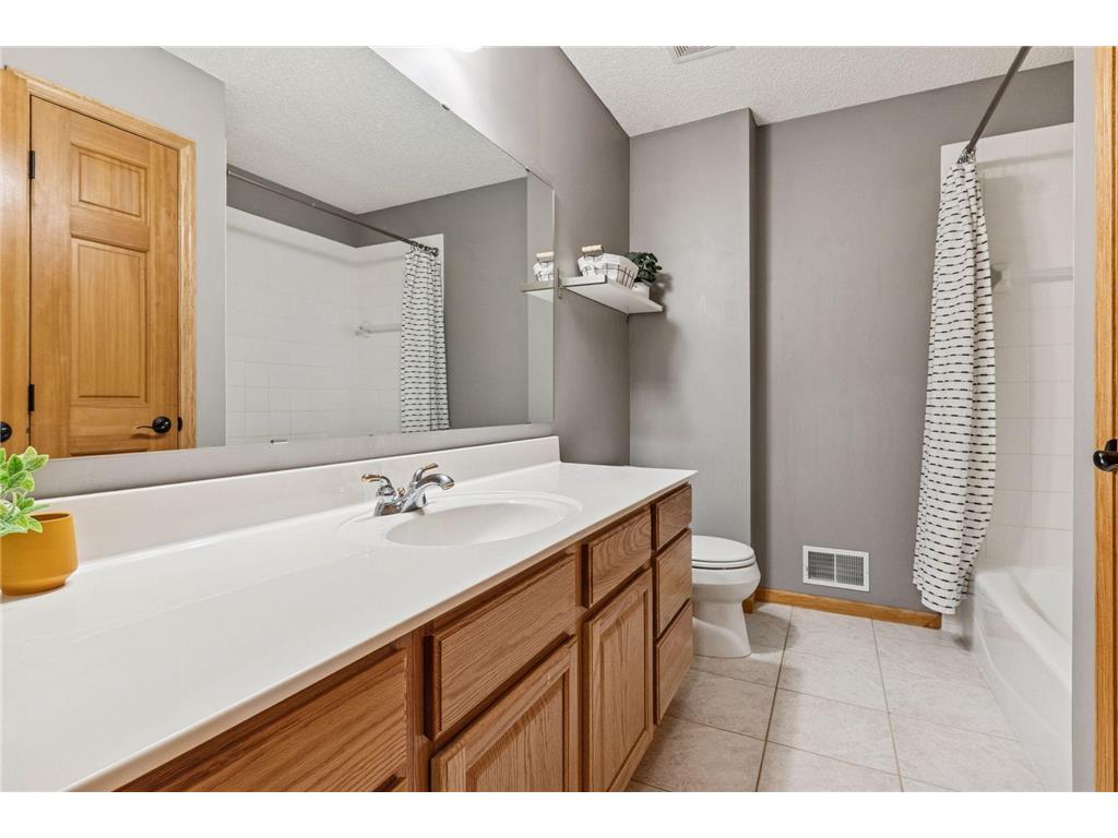 10612 Alison Way Inver Grove Heights MN 55077 6818757 image35