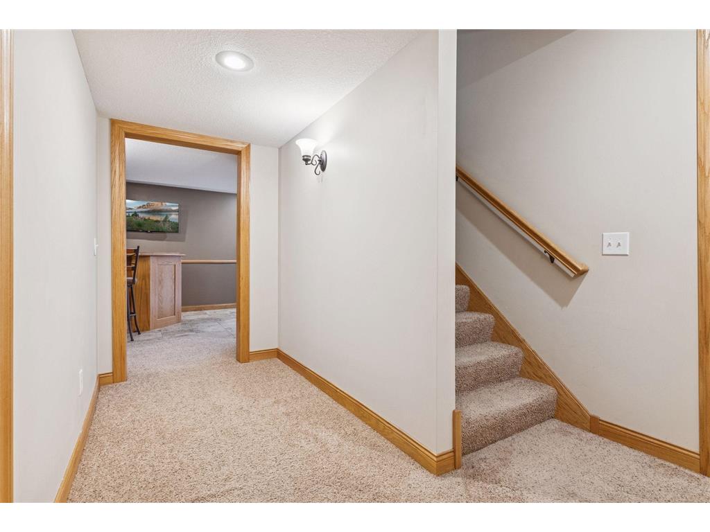 10612 Alison Way Inver Grove Heights MN 55077 6818757 image36