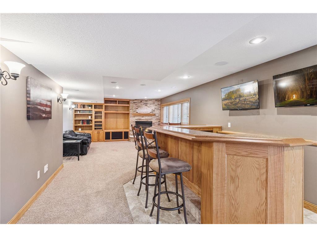 10612 Alison Way Inver Grove Heights MN 55077 6818757 image37