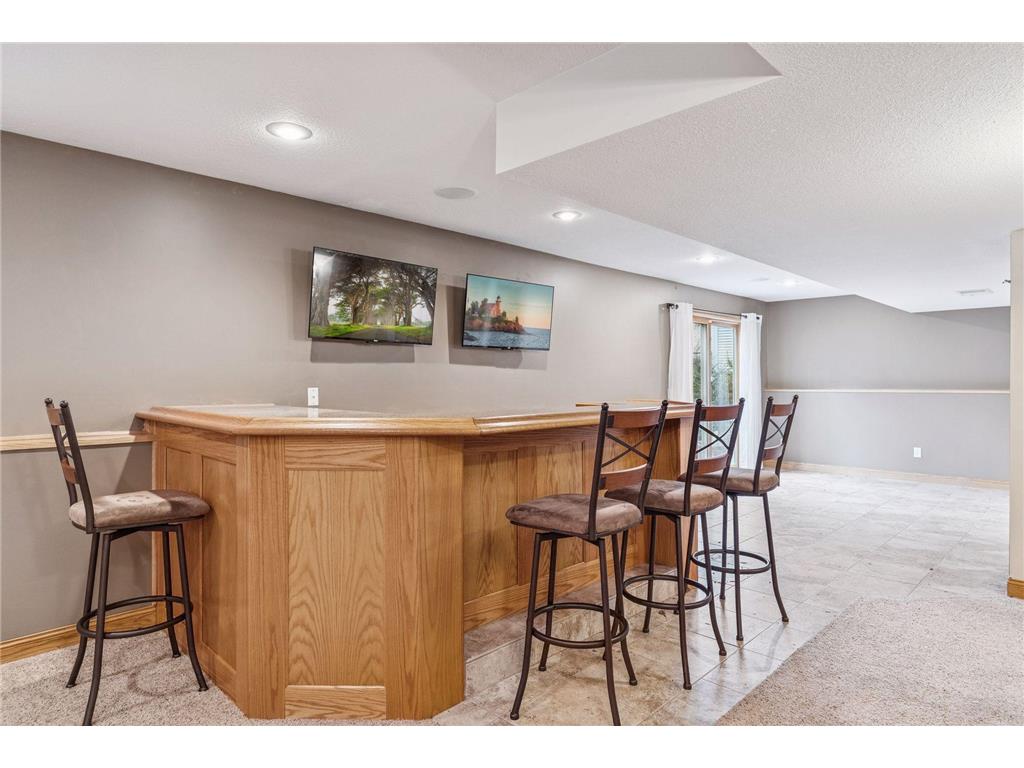 10612 Alison Way Inver Grove Heights MN 55077 6818757 image38