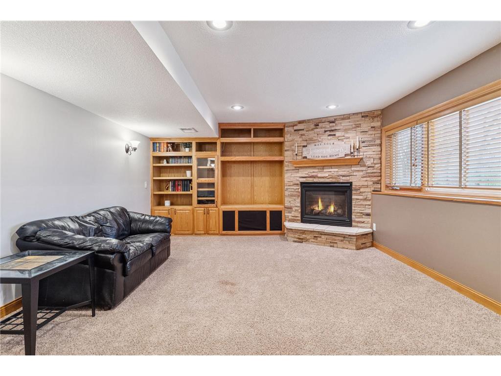 10612 Alison Way Inver Grove Heights MN 55077 6818757 image39