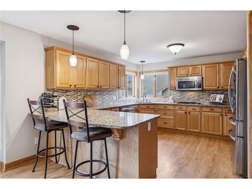 10612 Alison Way Inver Grove Heights MN 55077 6818757 image4