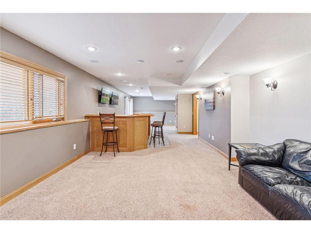 10612 Alison Way Inver Grove Heights MN 55077 6818757 image40