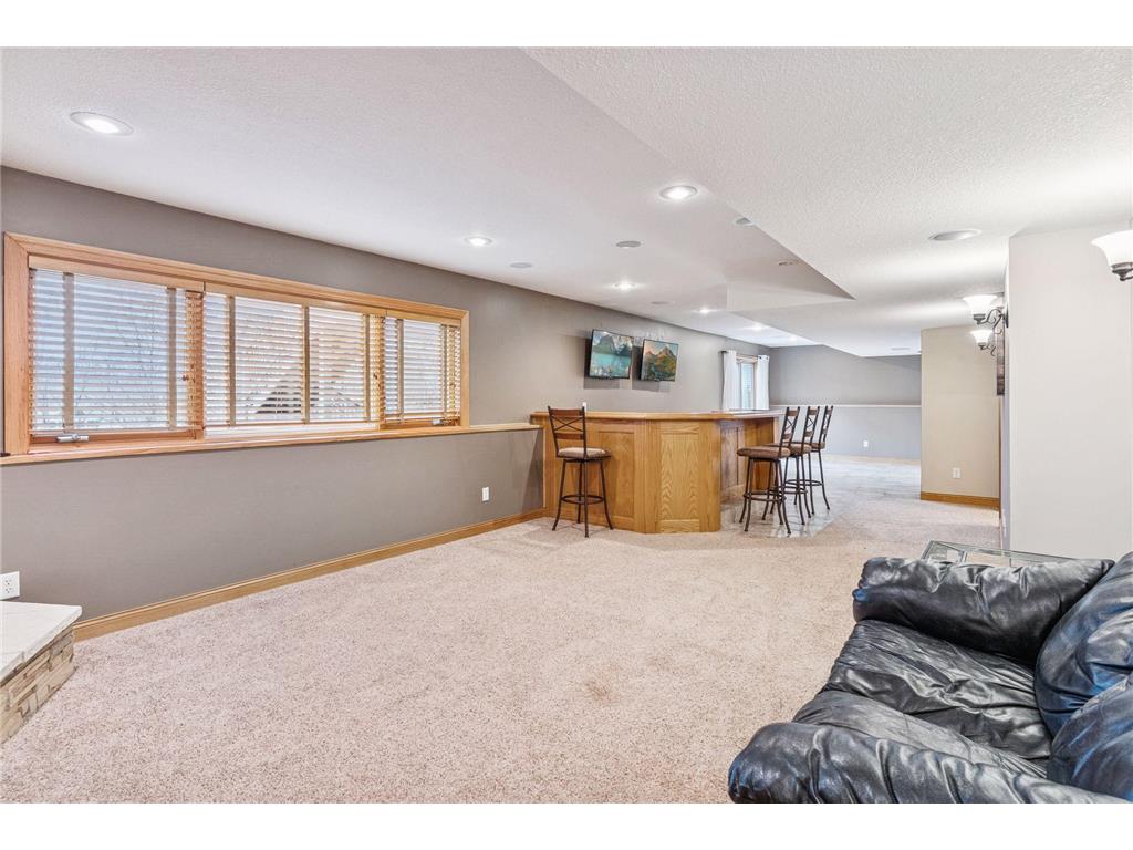 10612 Alison Way Inver Grove Heights MN 55077 6818757 image41