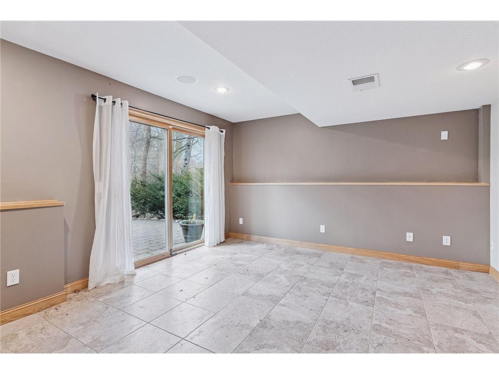 10612 Alison Way Inver Grove Heights MN 55077 6818757 image42