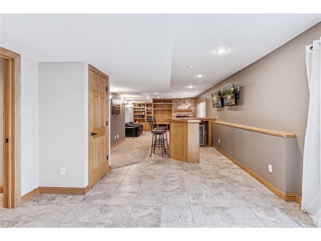 10612 Alison Way Inver Grove Heights MN 55077 6818757 image43