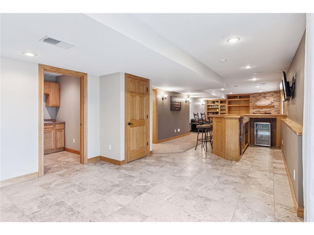 10612 Alison Way Inver Grove Heights MN 55077 6818757 image44