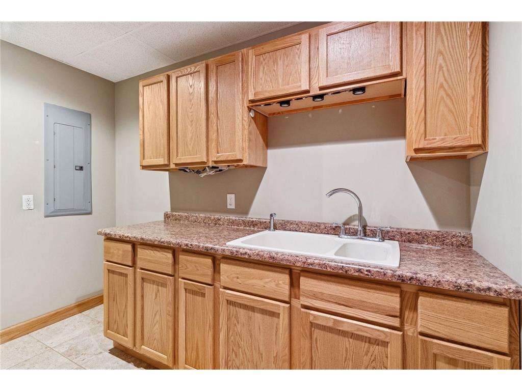 10612 Alison Way Inver Grove Heights MN 55077 6818757 image45