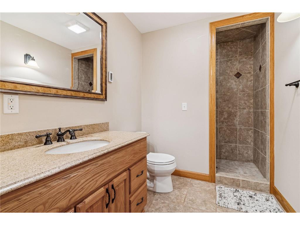 10612 Alison Way Inver Grove Heights MN 55077 6818757 image46