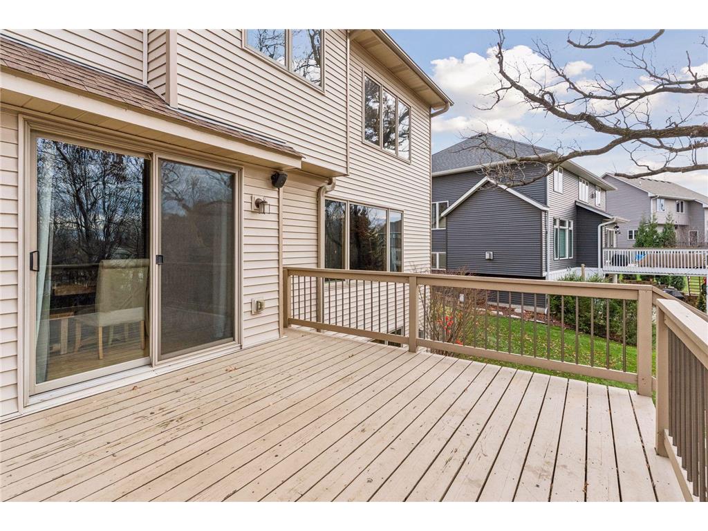 10612 Alison Way Inver Grove Heights MN 55077 6818757 image47