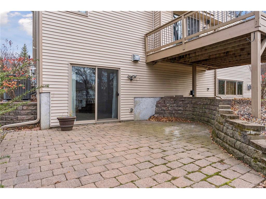 10612 Alison Way Inver Grove Heights MN 55077 6818757 image49