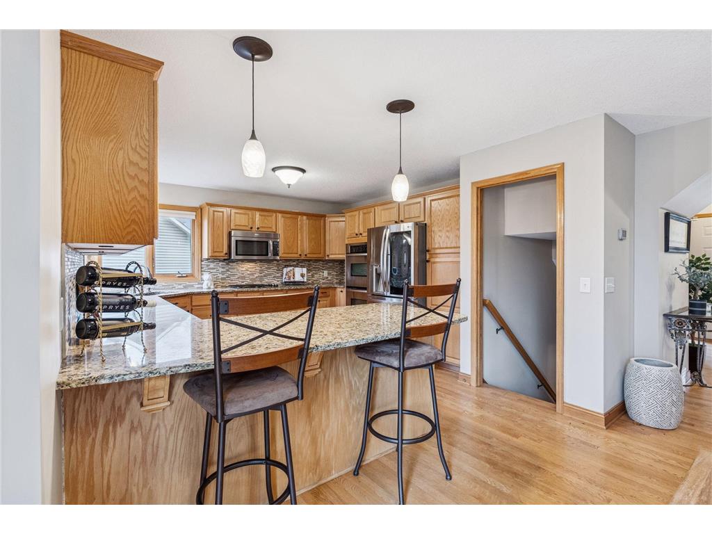 10612 Alison Way Inver Grove Heights MN 55077 6818757 image5