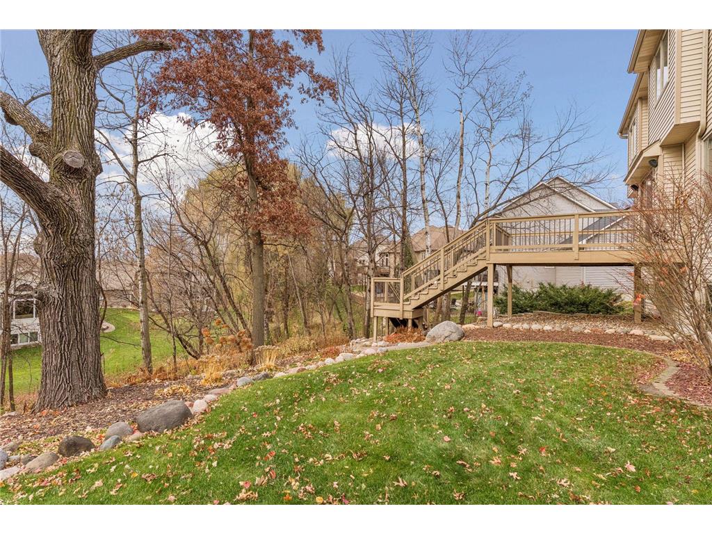 10612 Alison Way Inver Grove Heights MN 55077 6818757 image50
