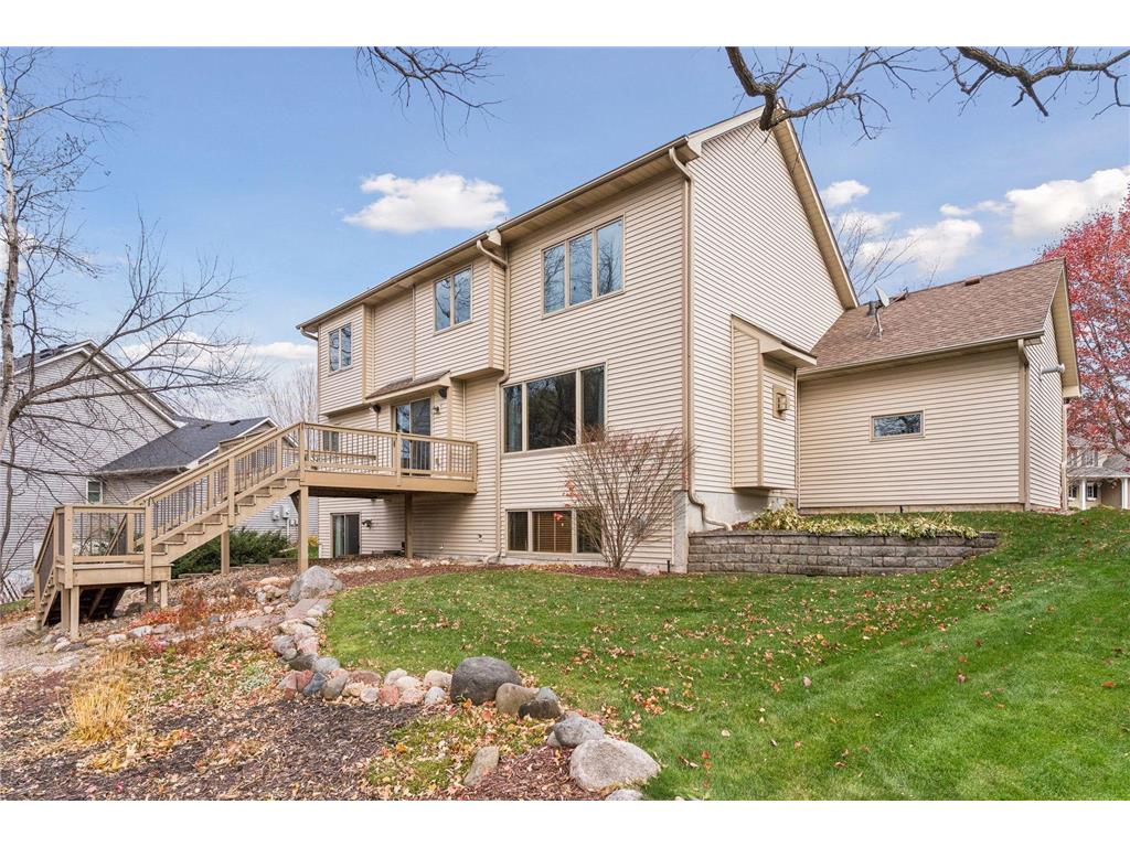 10612 Alison Way Inver Grove Heights MN 55077 6818757 image51