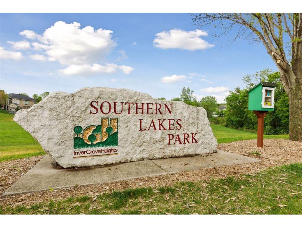 10612 Alison Way Inver Grove Heights MN 55077 6818757 image52