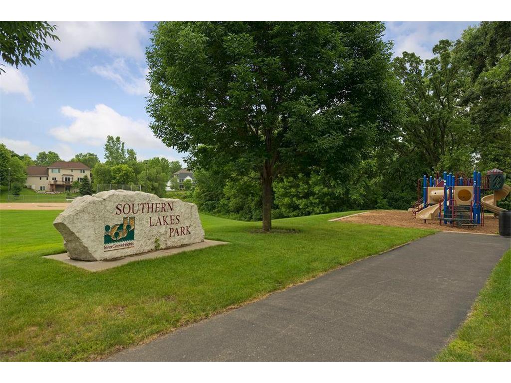 10612 Alison Way Inver Grove Heights MN 55077 6818757 image53