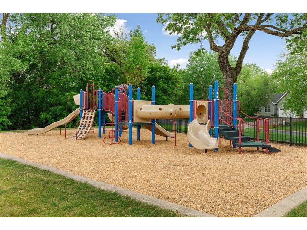 10612 Alison Way Inver Grove Heights MN 55077 6818757 image54