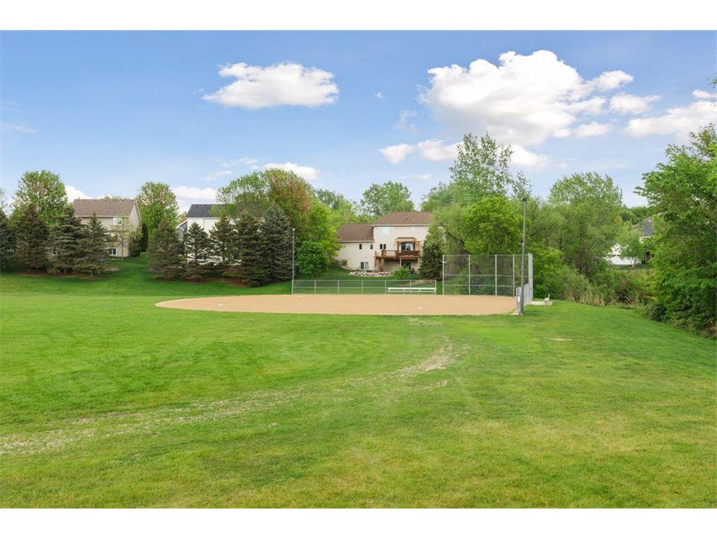 10612 Alison Way Inver Grove Heights MN 55077 6818757 image55