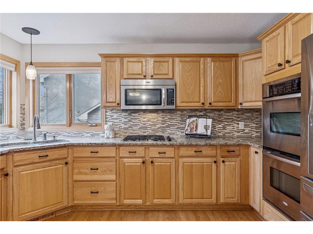 10612 Alison Way Inver Grove Heights MN 55077 6818757 image6