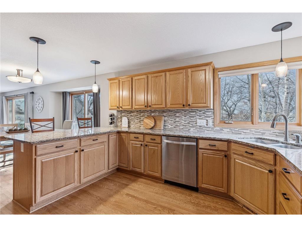 10612 Alison Way Inver Grove Heights MN 55077 6818757 image7