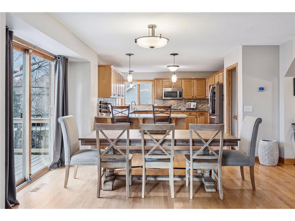 10612 Alison Way Inver Grove Heights MN 55077 6818757 image8