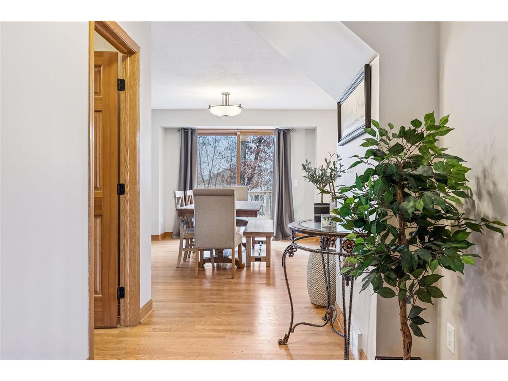 10612 Alison Way Inver Grove Heights MN 55077 6818757 image9