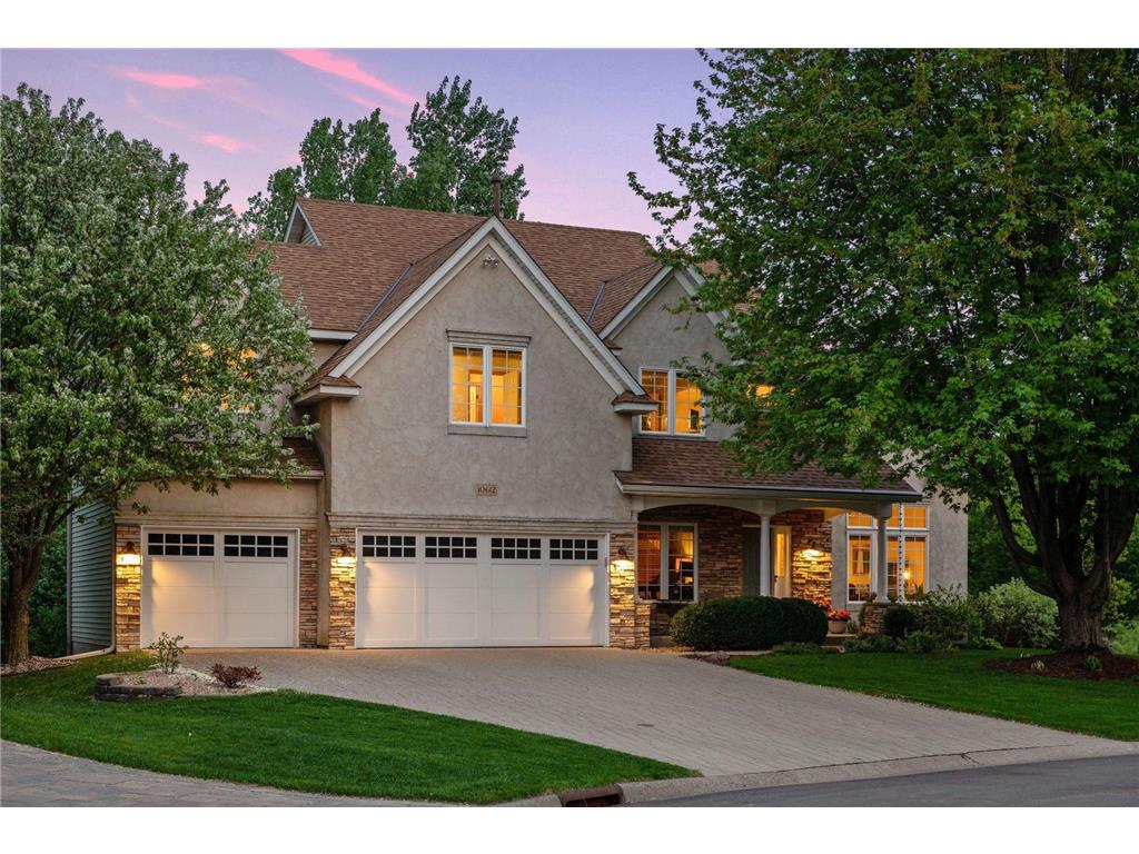 10612 Amery Court Inver Grove Heights MN 55077 6371585 image1