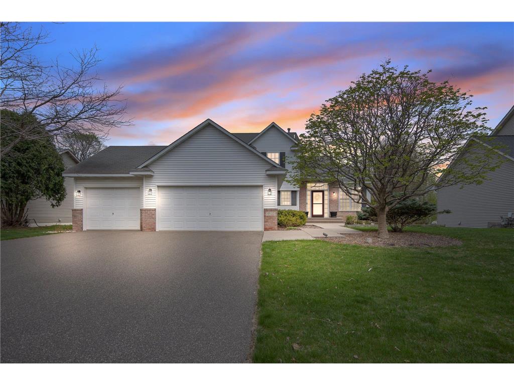 10612 Glen Eagle Road Woodbury MN 55129 6707682 image1