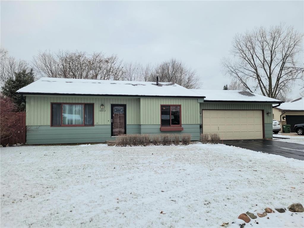 10612 National Street NE Blaine MN 55014 6480468 image1