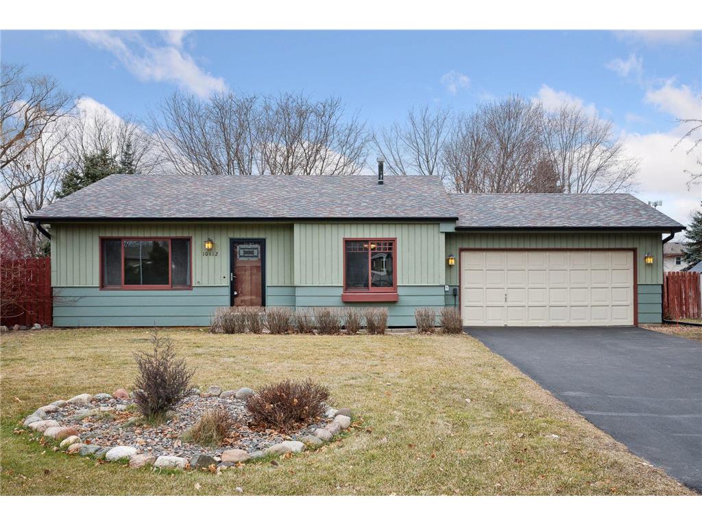 10612 National Street NE Blaine MN 55014 6488382 image1