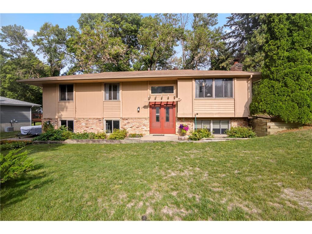 10612 Rich Road Bloomington MN 55437 6418727 image1