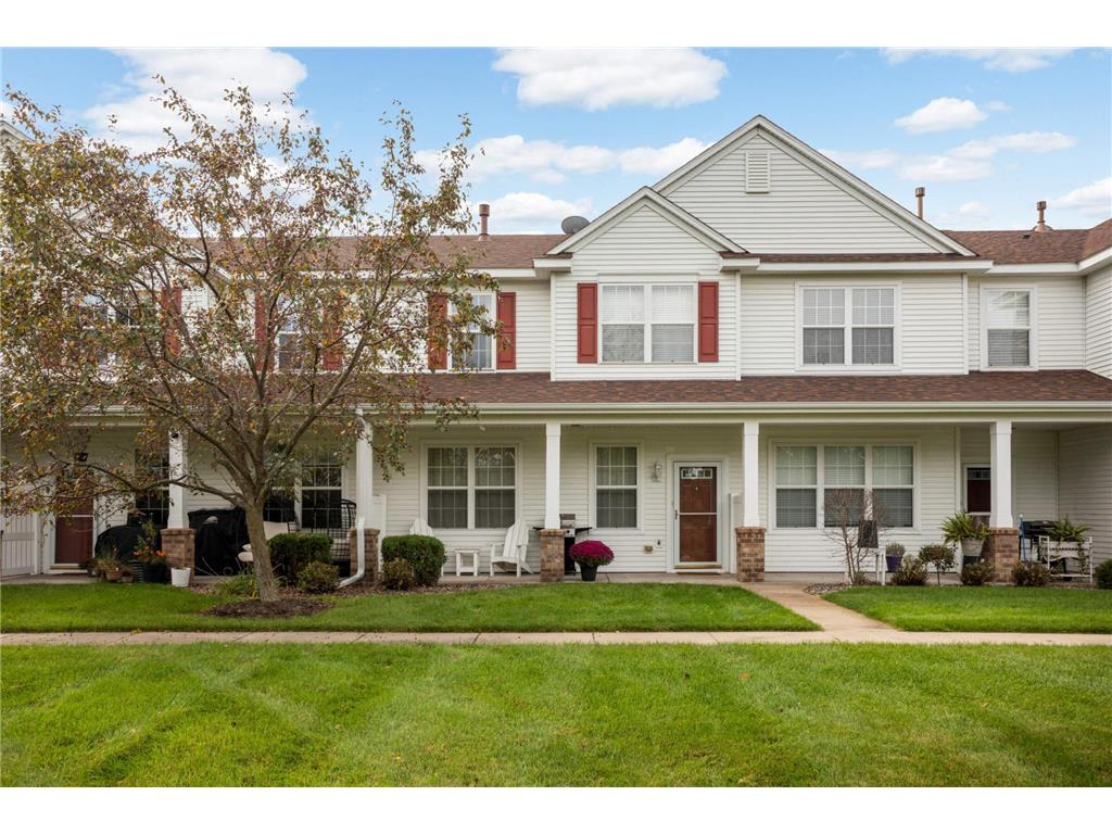 10613 172nd Lane NW Elk River MN 55330 7052578 image1