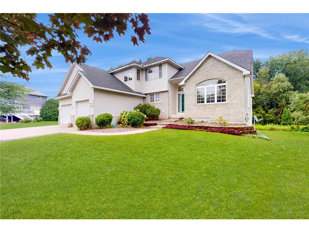 10613 Alison Way Inver Grove Heights MN 55077 6581916 image1