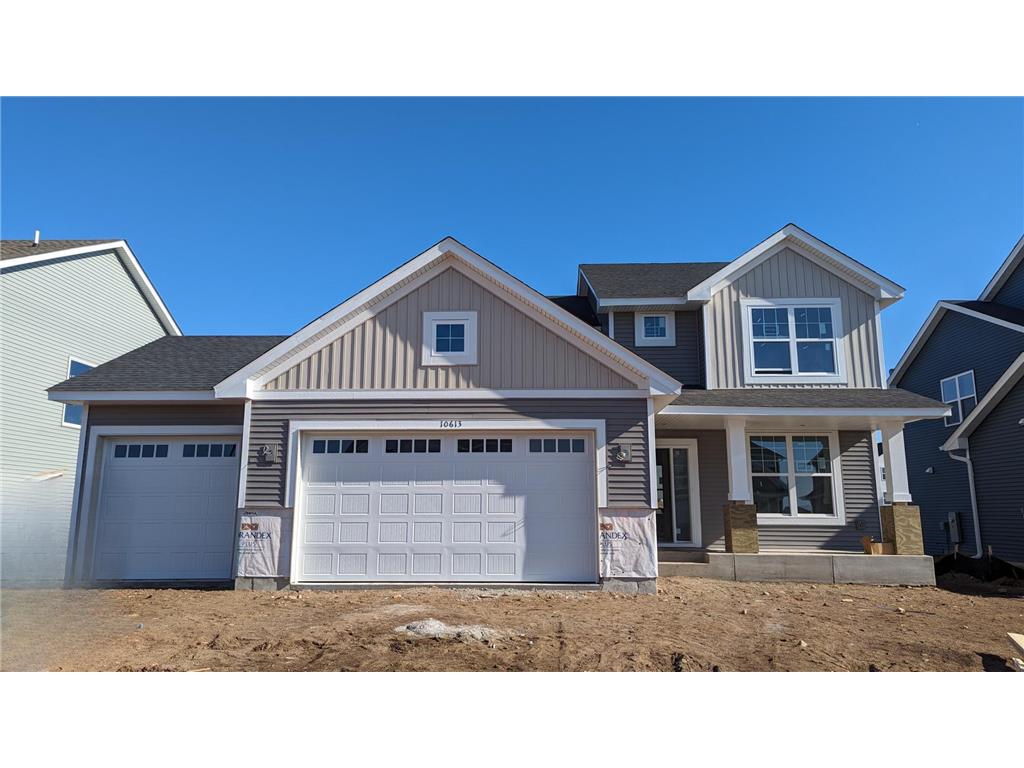 10613 Blackmoor Road Woodbury MN 55129 6483732 image1