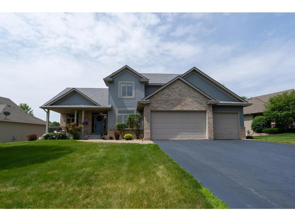 10613 Brunswick Avenue N Brooklyn Park MN 55443 6382519 image1