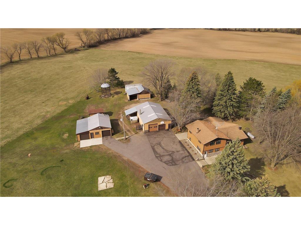 10613 Oliver Avenue NW South Haven MN 55382 6515517 image1