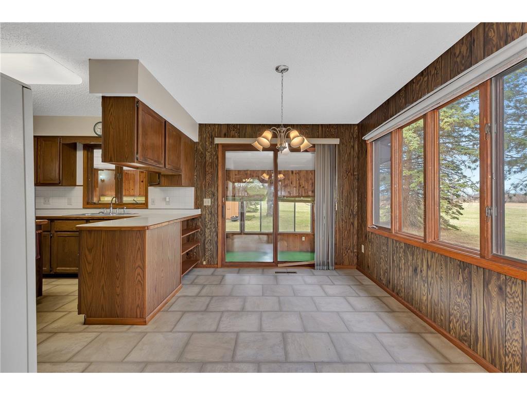 10613 Oliver Avenue NW, South Haven, MN, 55382 MLS 6515517 Edina