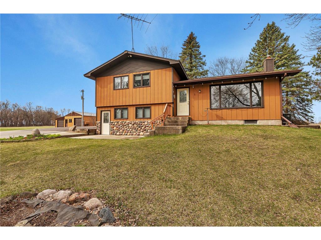 10613 Oliver Avenue NW, South Haven, MN, 55382 MLS 6515517 Edina